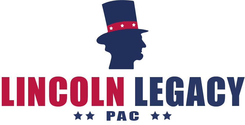 Lincoln Legacy PAC